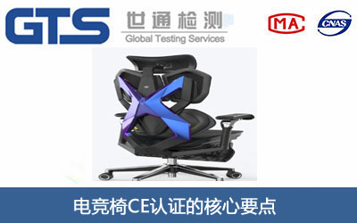 늸���CE�J�C