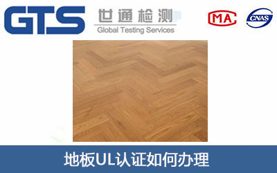 �ذ�UL�J(r��n)�C