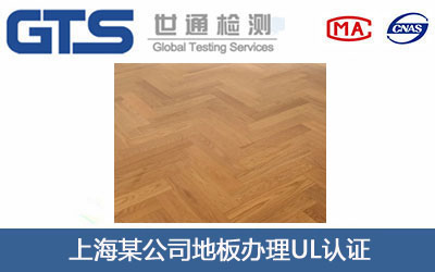 �ذ�UL�J(r��n)�C