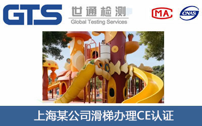 ����CE�J�C