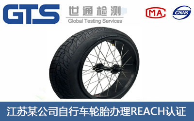 ����܇݆̥REACH�J�C