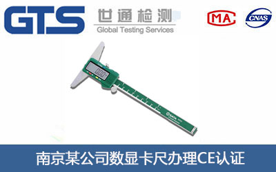 ��(sh��)�@����CE�J(r��n)�C