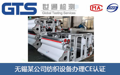 �����O(sh��)��CE�J(r��n)�C