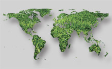 �h(hu��n)���yԇ